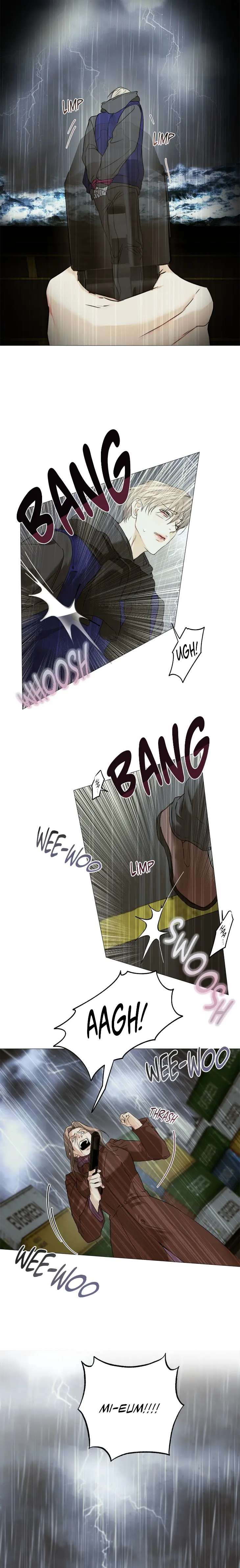 Cry-Me-A-River-By-Majjip-Uncensored-Eng page 8