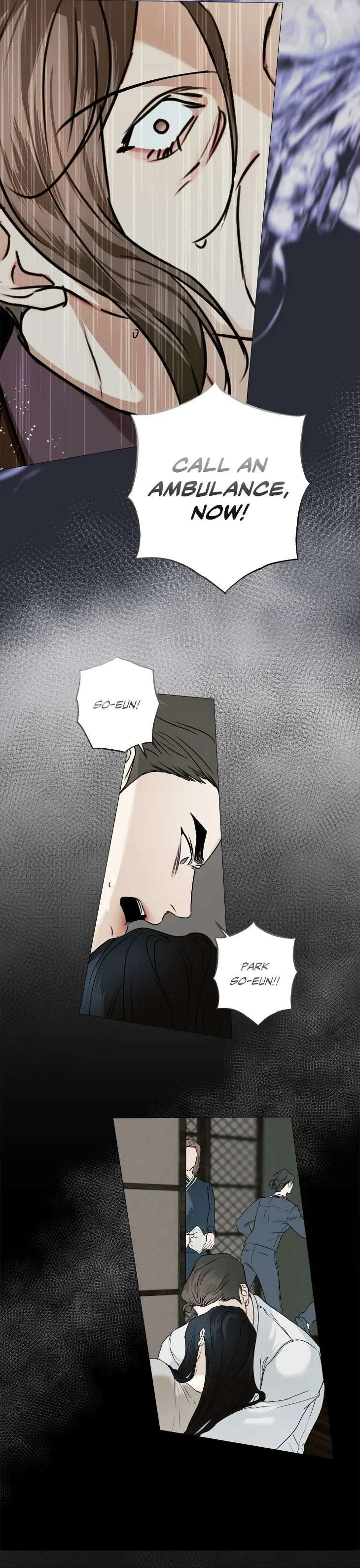 Cry-Me-A-River-By-Majjip-Uncensored-Eng page 10