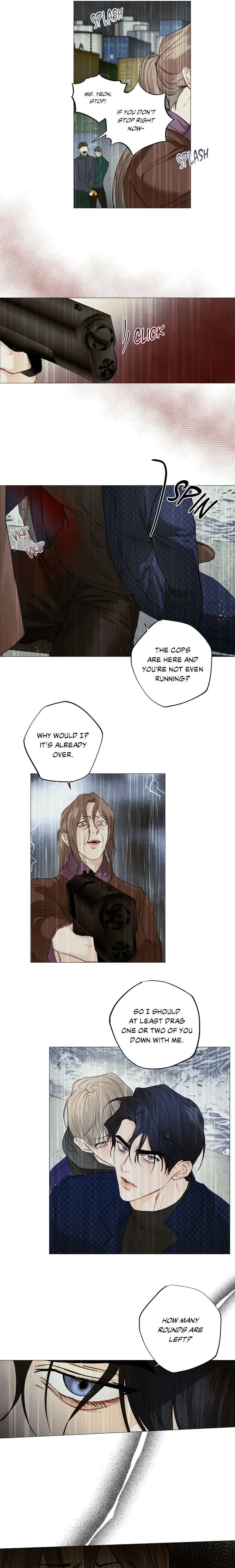 Cry-Me-A-River-By-Majjip-Uncensored-Eng page 14