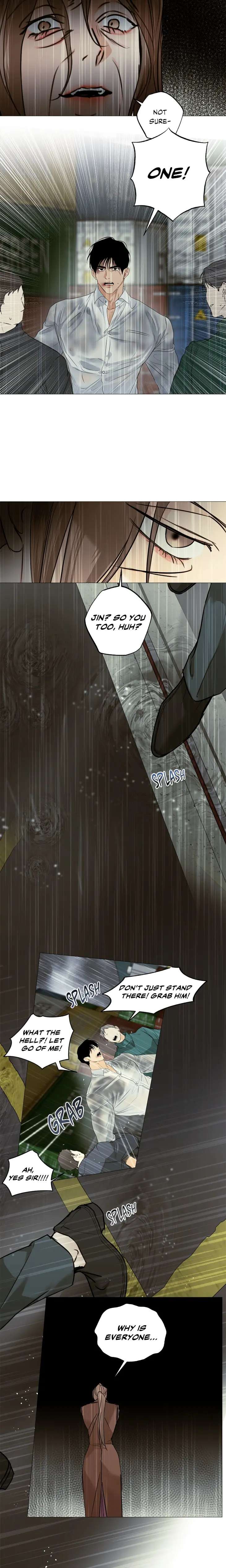 Cry-Me-A-River-By-Majjip-Uncensored-Eng page 15