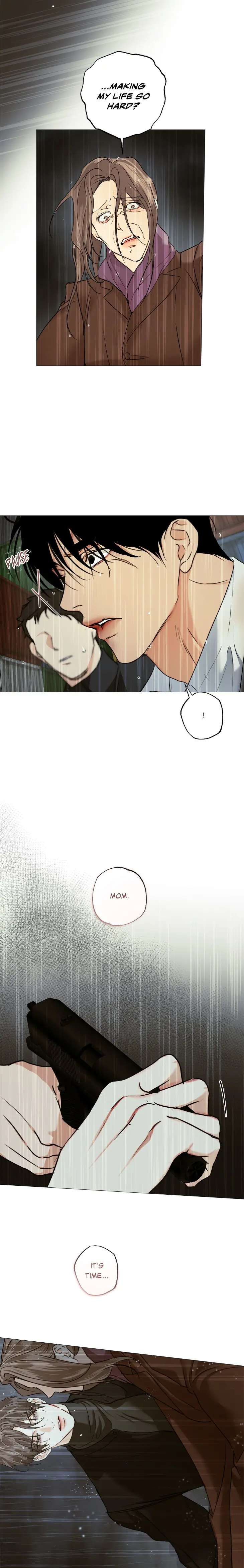 Cry-Me-A-River-By-Majjip-Uncensored-Eng page 16