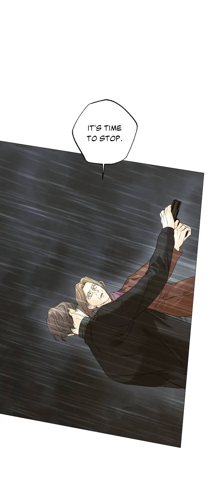 Cry-Me-A-River-By-Majjip-Uncensored-Eng chapter_092 thumbnail