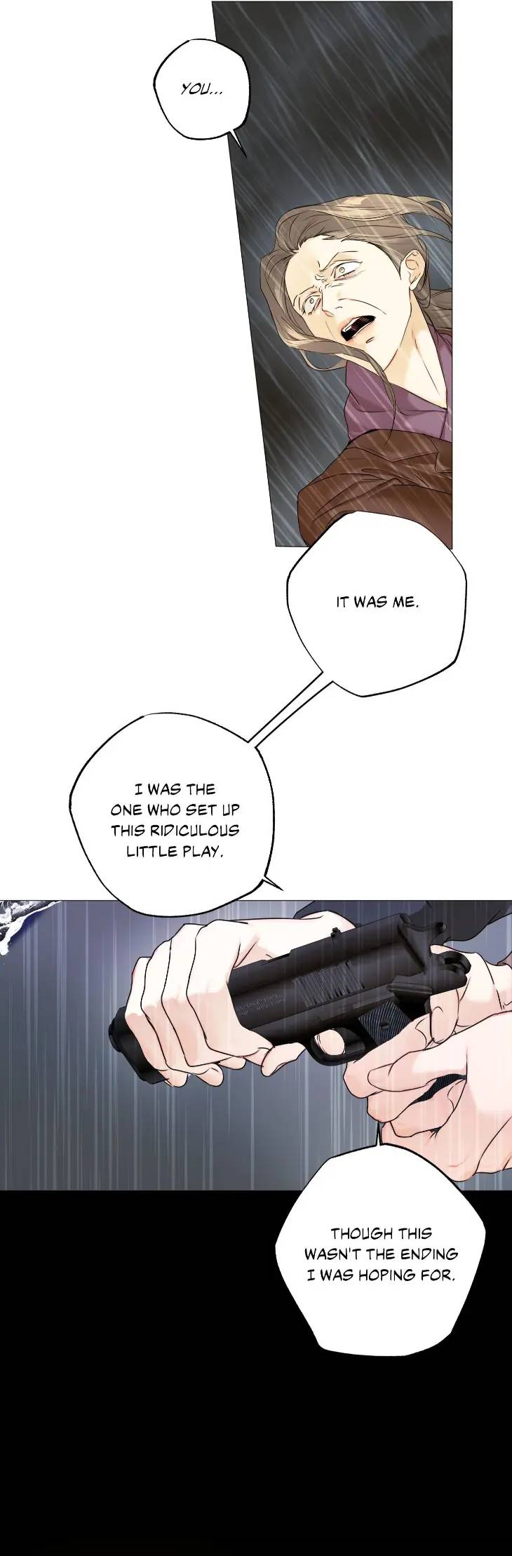 Cry-Me-A-River-By-Majjip-Uncensored-Eng page 2