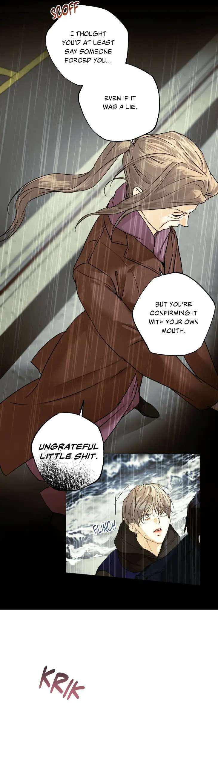 Cry-Me-A-River-By-Majjip-Uncensored-Eng page 3