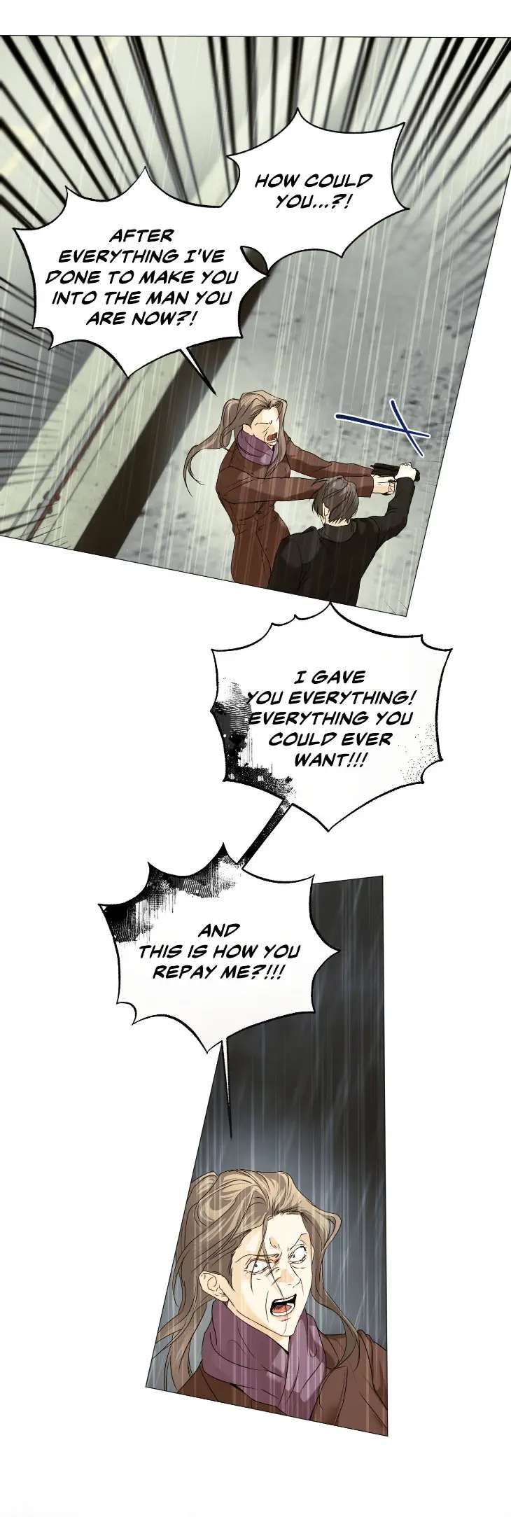 Cry-Me-A-River-By-Majjip-Uncensored-Eng page 4