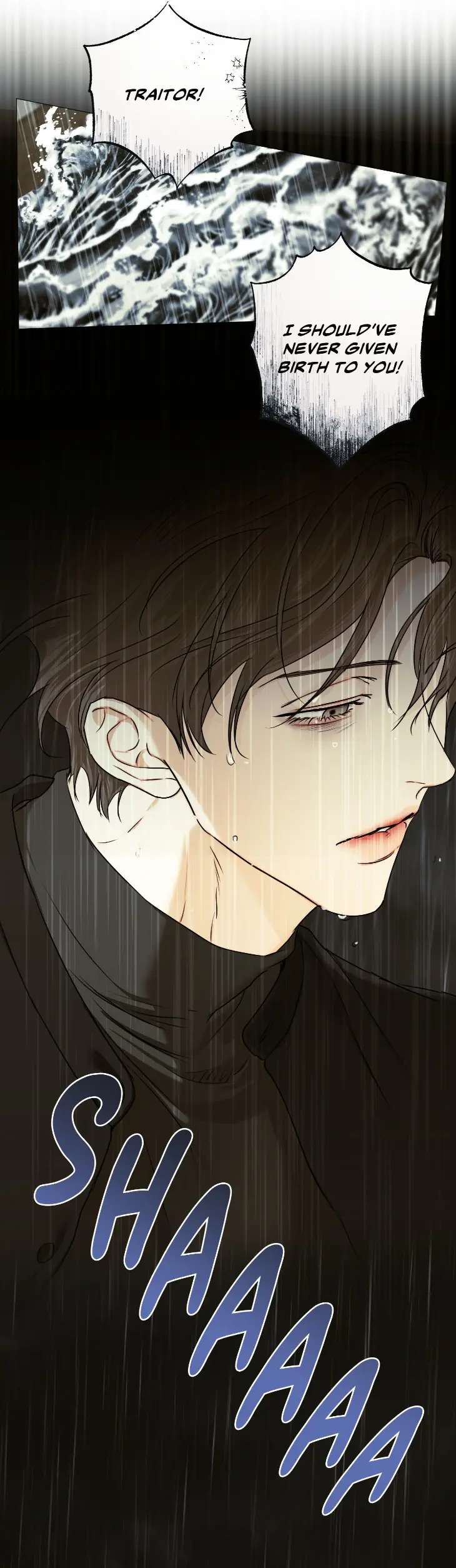 Cry-Me-A-River-By-Majjip-Uncensored-Eng page 5