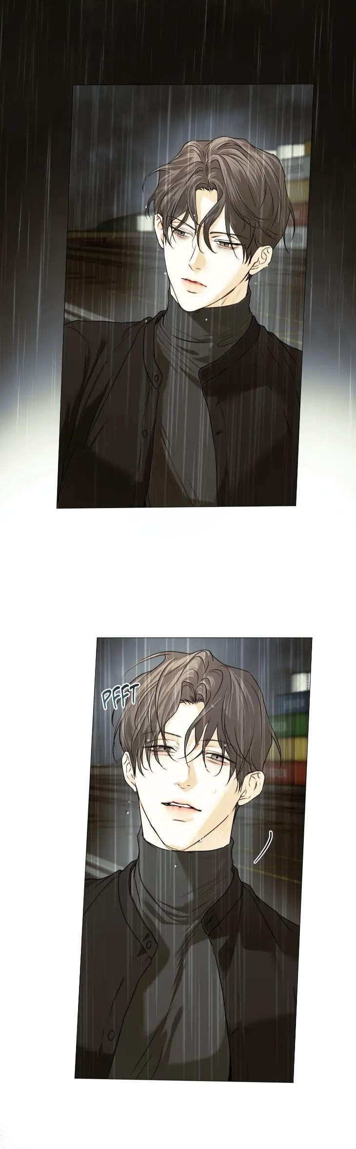 Cry-Me-A-River-By-Majjip-Uncensored-Eng page 6
