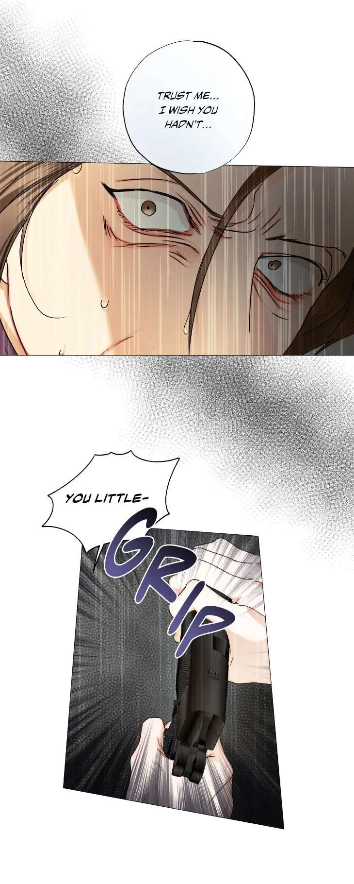 Cry-Me-A-River-By-Majjip-Uncensored-Eng page 7
