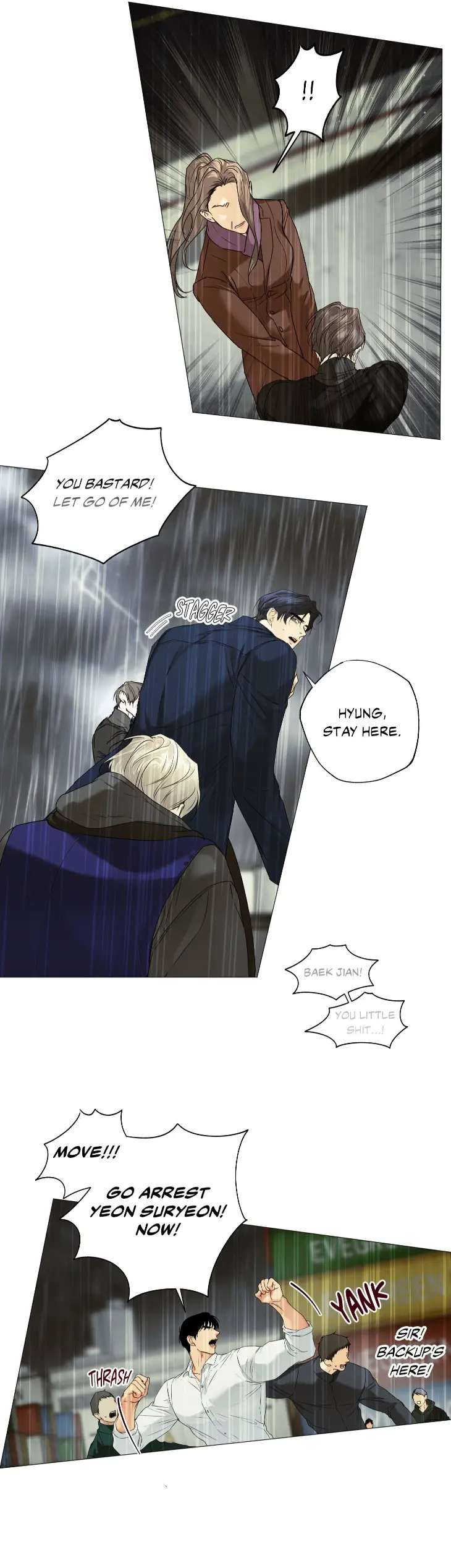 Cry-Me-A-River-By-Majjip-Uncensored-Eng page 8