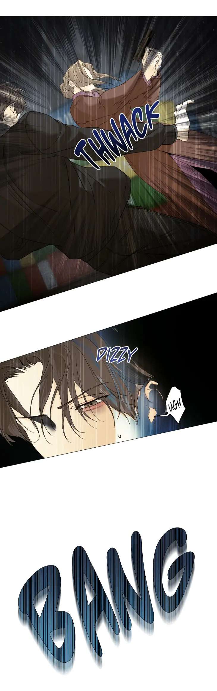 Cry-Me-A-River-By-Majjip-Uncensored-Eng page 9