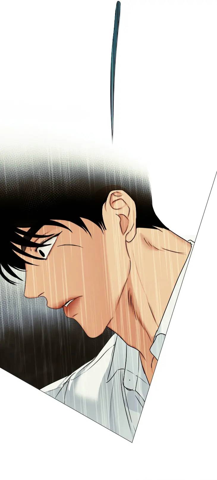 Cry-Me-A-River-By-Majjip-Uncensored-Eng page 10