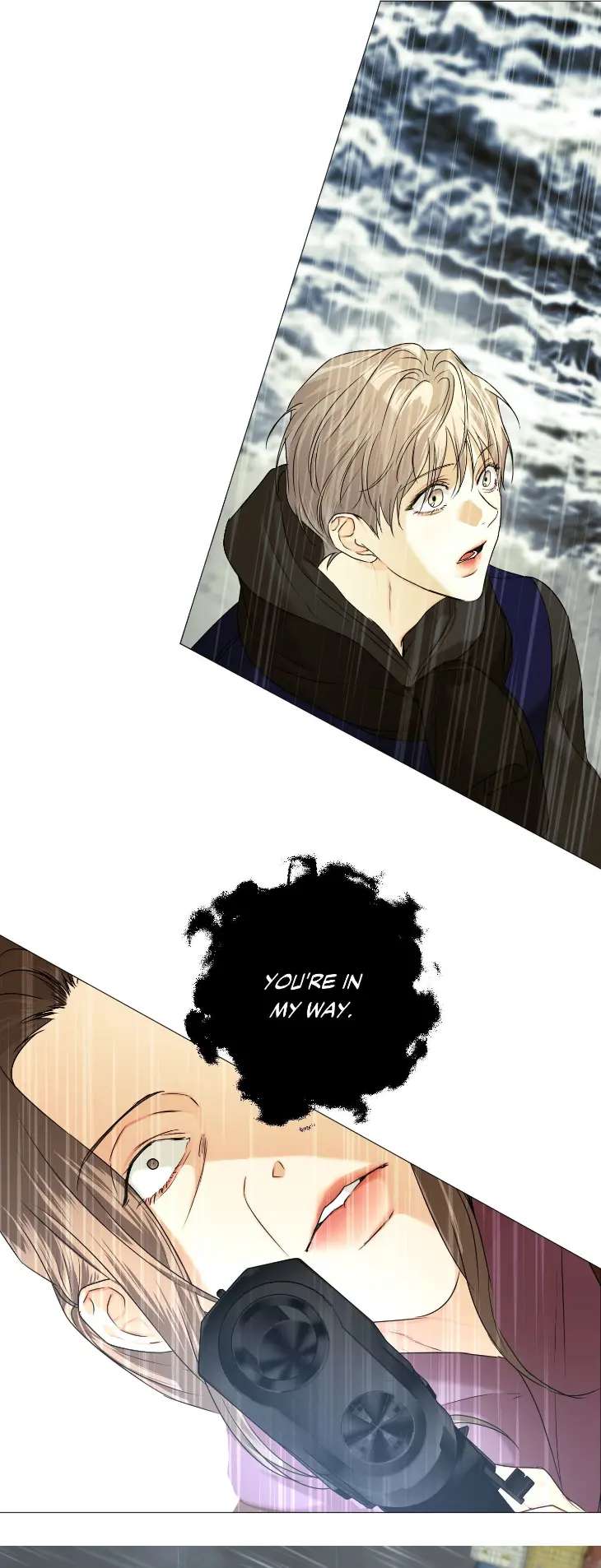 Cry-Me-A-River-By-Majjip-Uncensored-Eng page 11