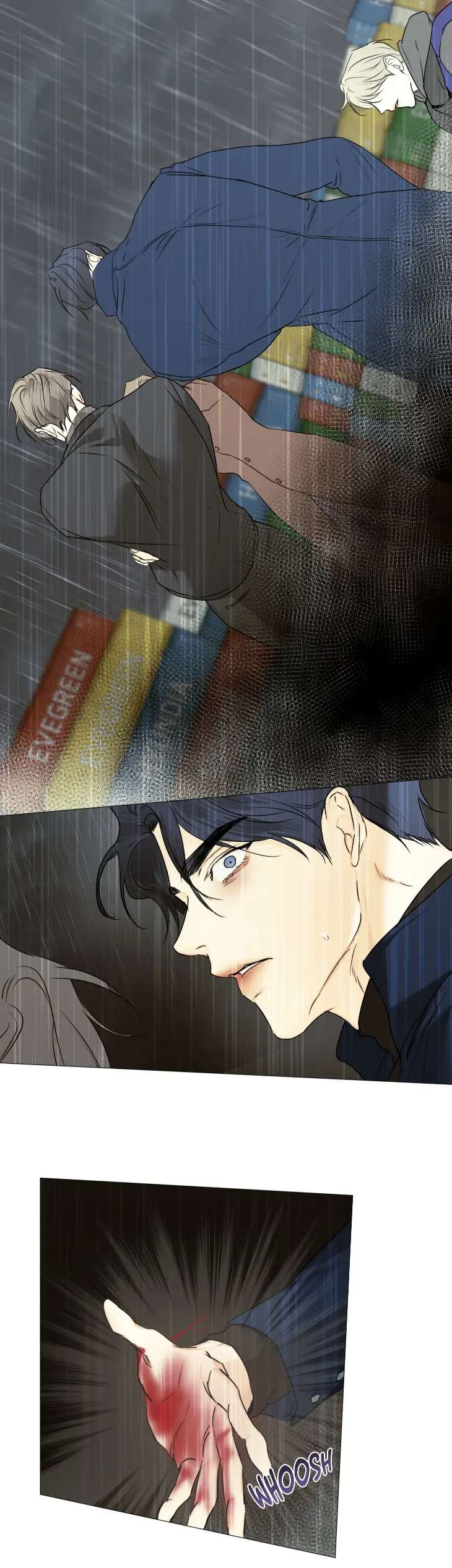 Cry-Me-A-River-By-Majjip-Uncensored-Eng page 12