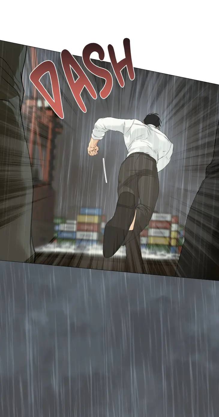 Cry-Me-A-River-By-Majjip-Uncensored-Eng page 13