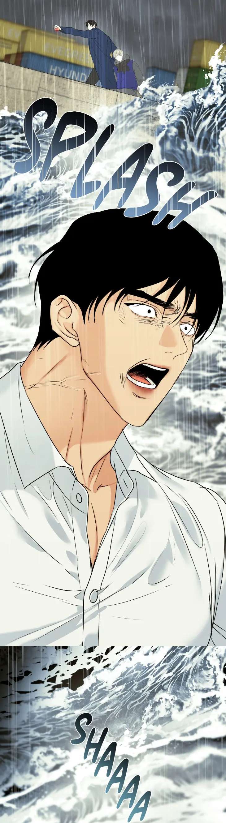 Cry-Me-A-River-By-Majjip-Uncensored-Eng page 14