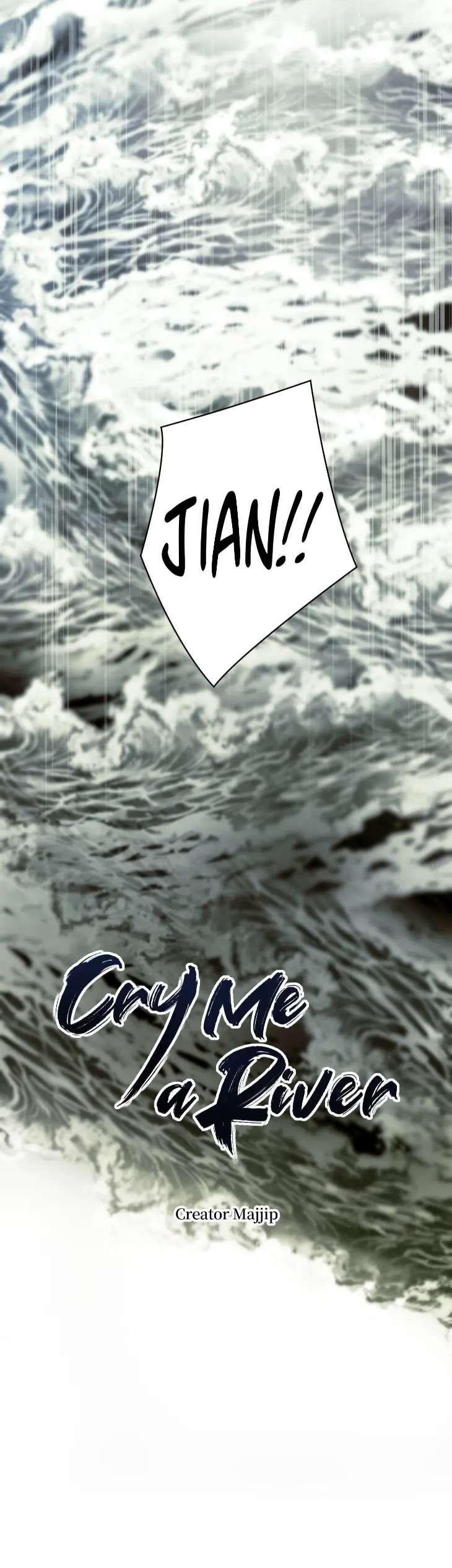 Cry-Me-A-River-By-Majjip-Uncensored-Eng page 15