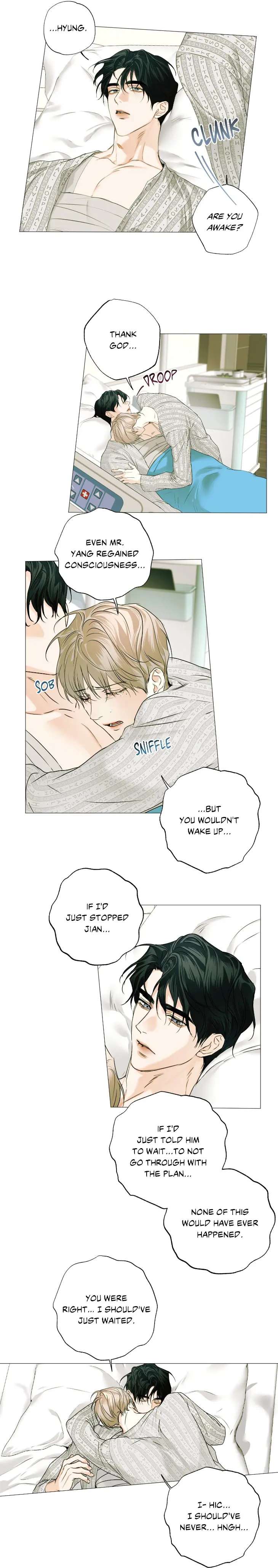 Cry-Me-A-River-By-Majjip-Uncensored-Eng page 17