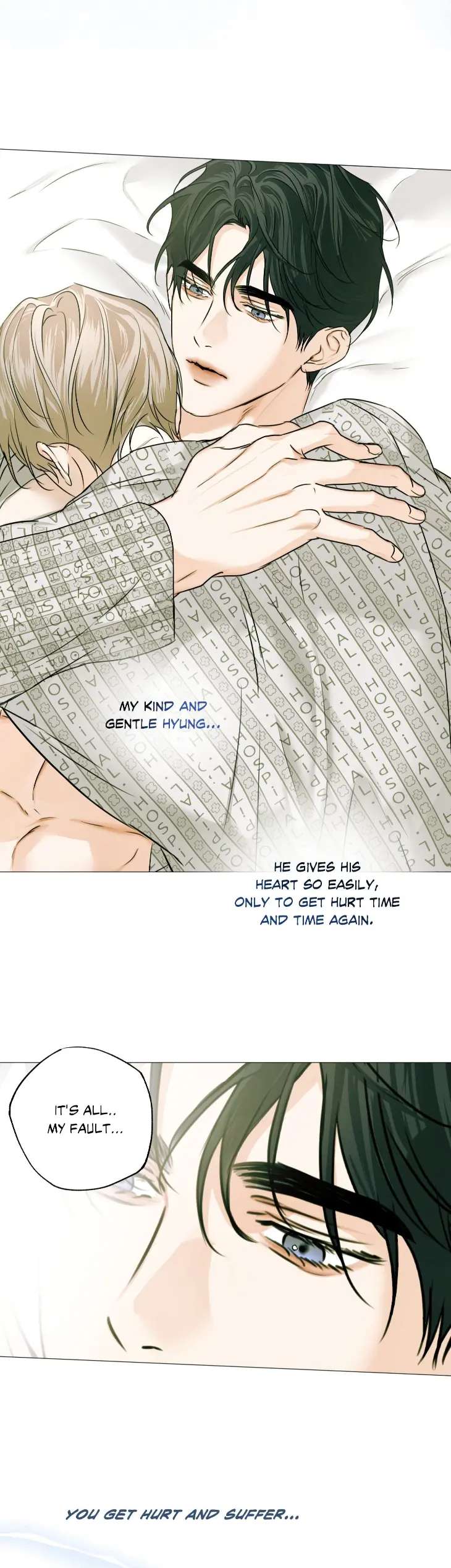 Cry-Me-A-River-By-Majjip-Uncensored-Eng page 19