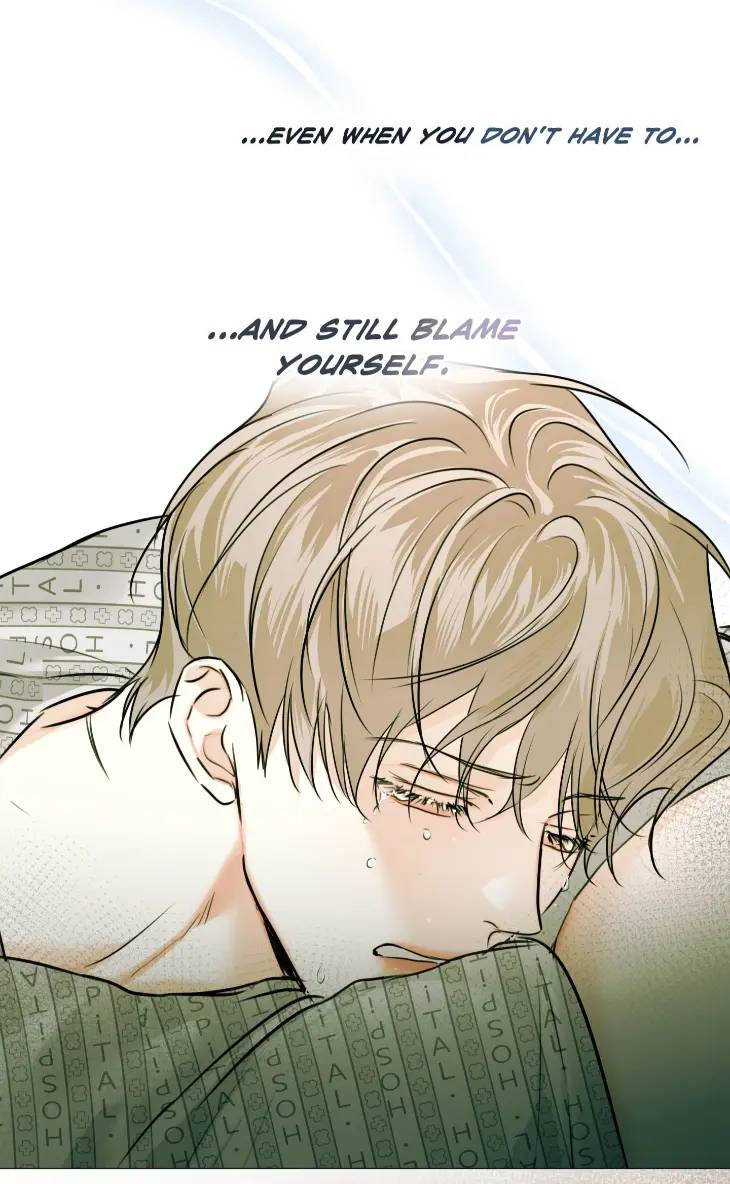 Cry-Me-A-River-By-Majjip-Uncensored-Eng page 20