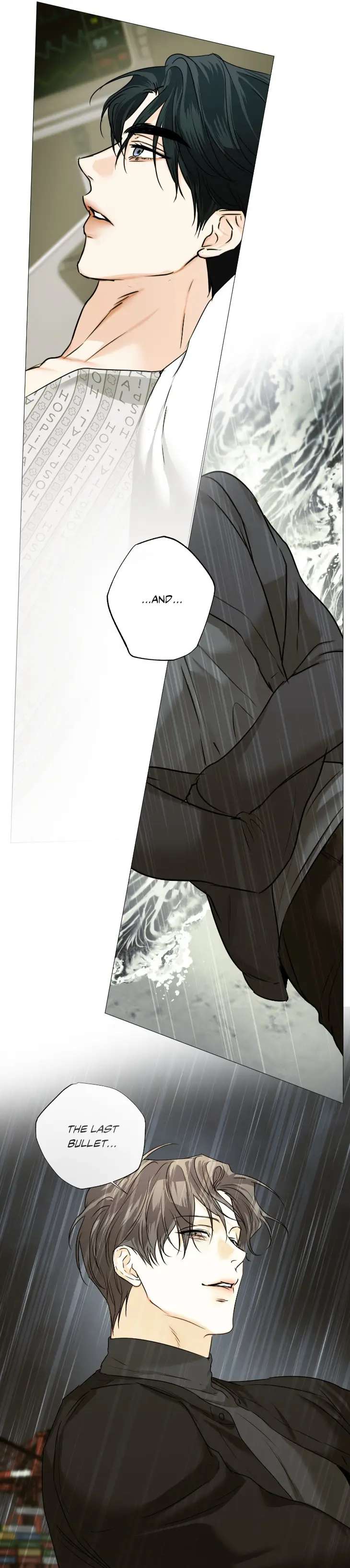 Cry-Me-A-River-By-Majjip-Uncensored-Eng page 22