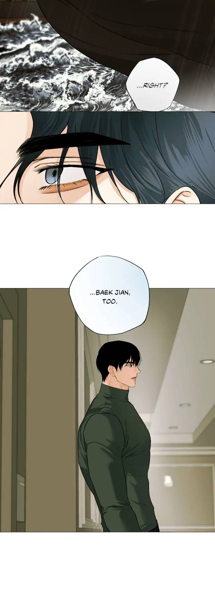 Cry-Me-A-River-By-Majjip-Uncensored-Eng page 23