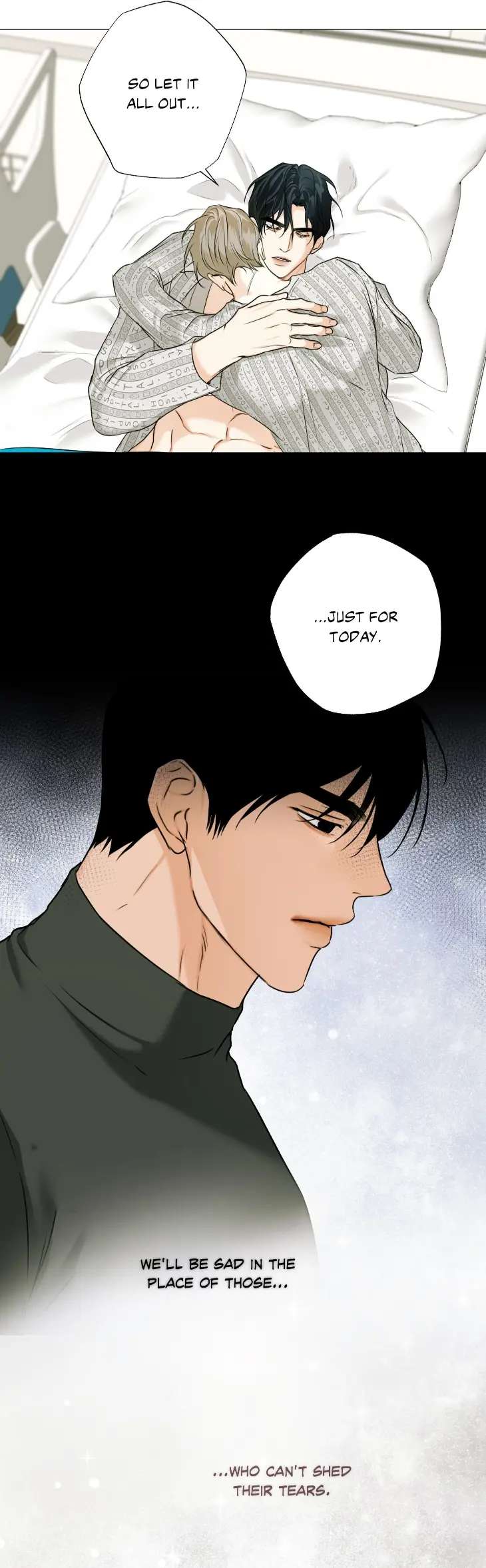 Cry-Me-A-River-By-Majjip-Uncensored-Eng page 24