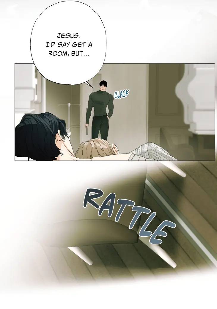 Cry-Me-A-River-By-Majjip-Uncensored-Eng page 26