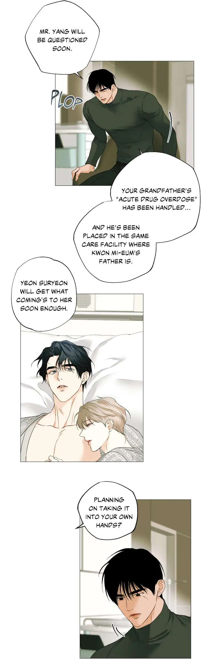 Cry-Me-A-River-By-Majjip-Uncensored-Eng page 27