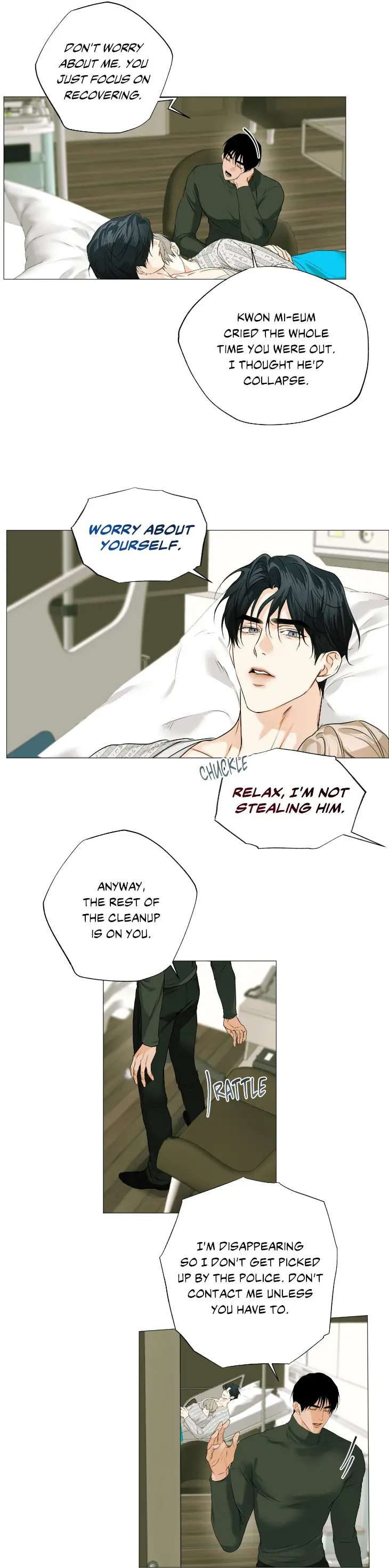 Cry-Me-A-River-By-Majjip-Uncensored-Eng page 28