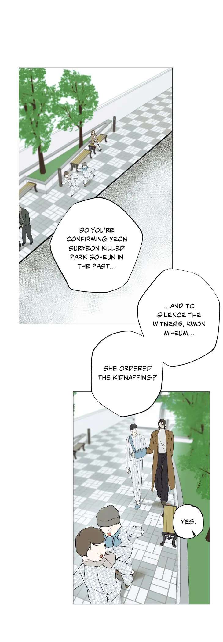Cry-Me-A-River-By-Majjip-Uncensored-Eng chapter_093 thumbnail