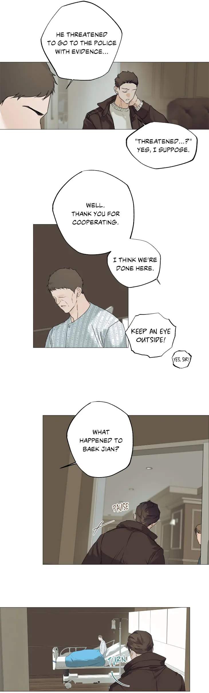 Cry-Me-A-River-By-Majjip-Uncensored-Eng page 2