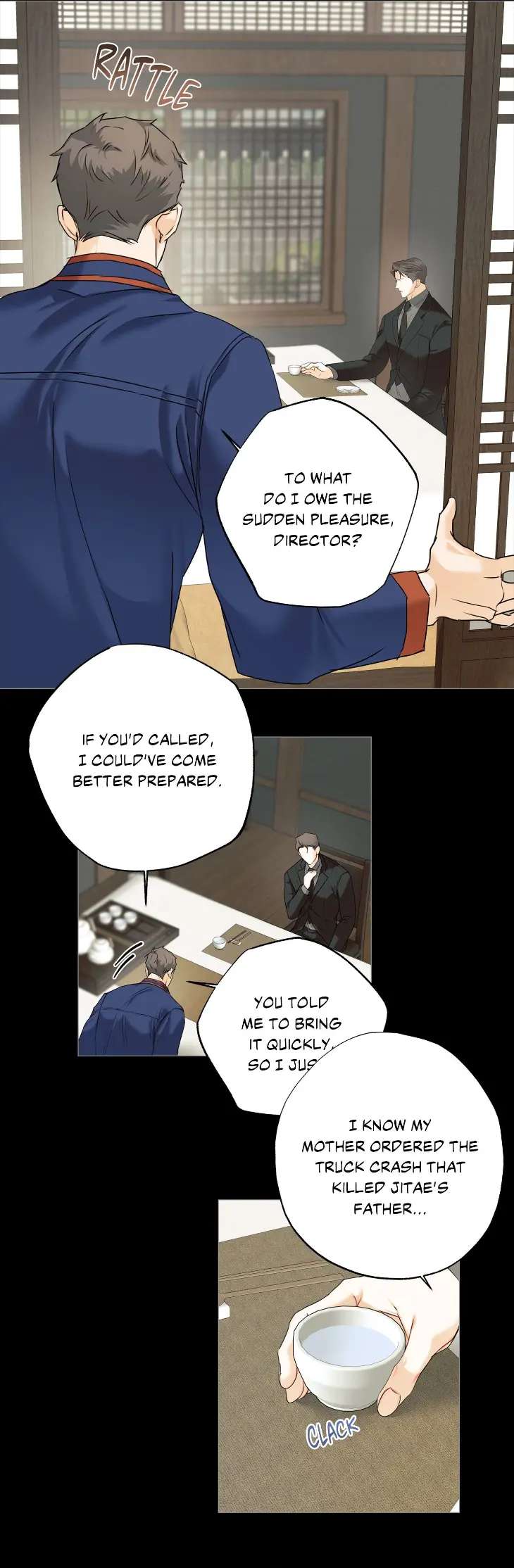 Cry-Me-A-River-By-Majjip-Uncensored-Eng page 4