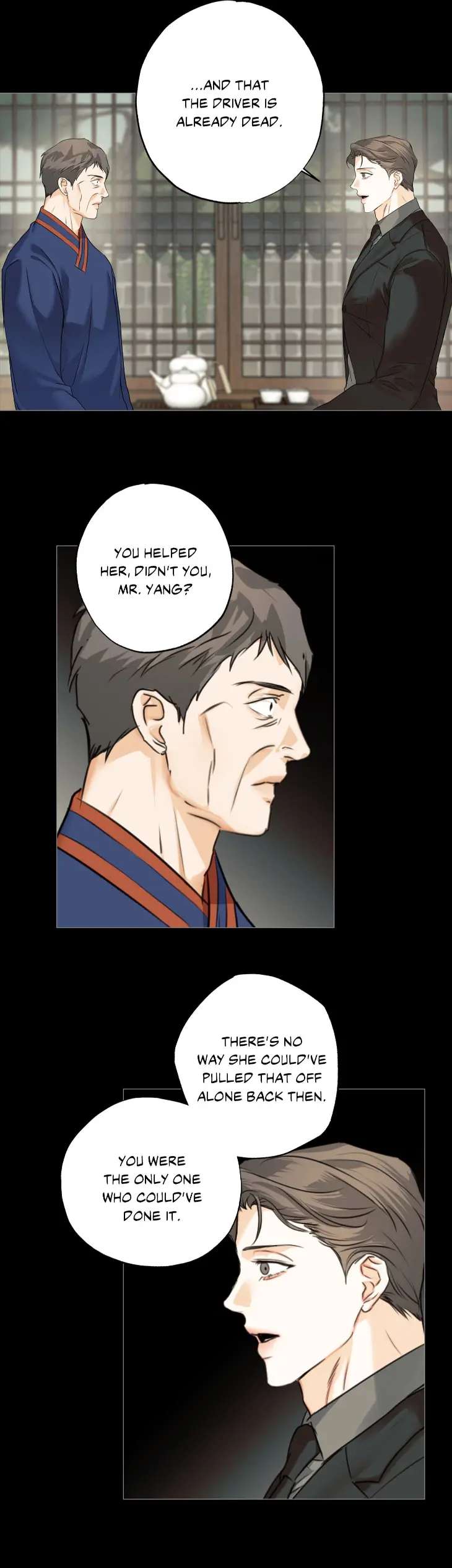 Cry-Me-A-River-By-Majjip-Uncensored-Eng page 5