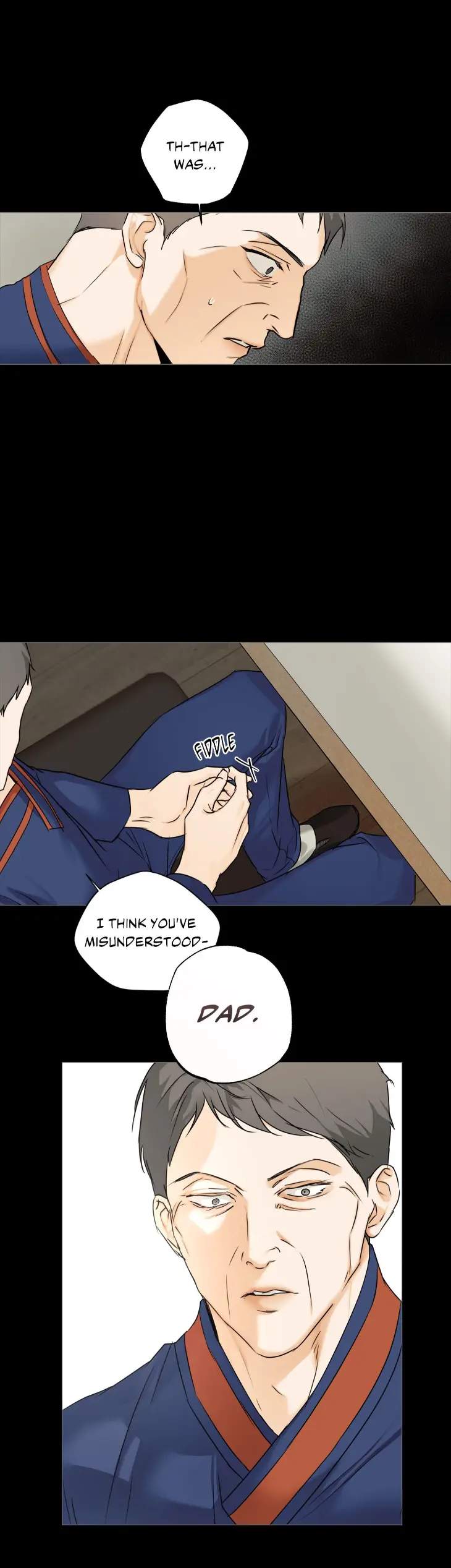 Cry-Me-A-River-By-Majjip-Uncensored-Eng page 6