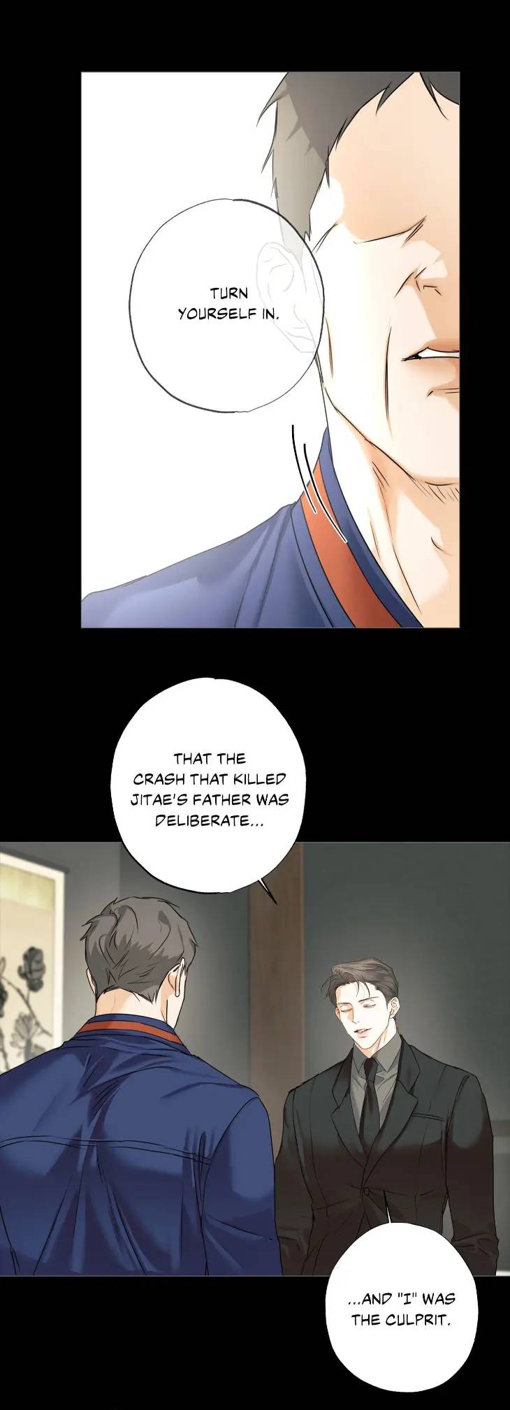 Cry-Me-A-River-By-Majjip-Uncensored-Eng page 7
