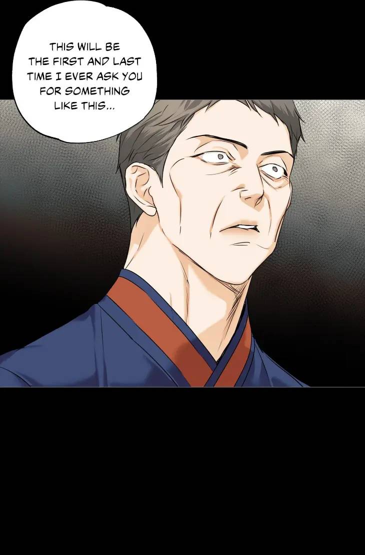 Cry-Me-A-River-By-Majjip-Uncensored-Eng page 8