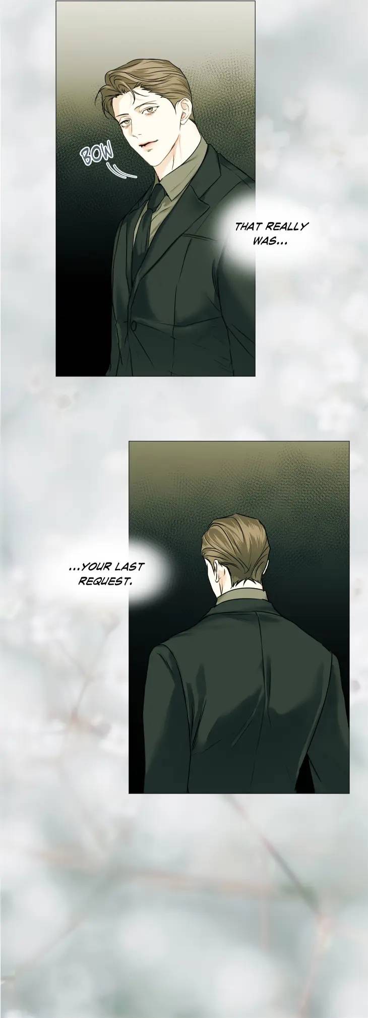 Cry-Me-A-River-By-Majjip-Uncensored-Eng page 10