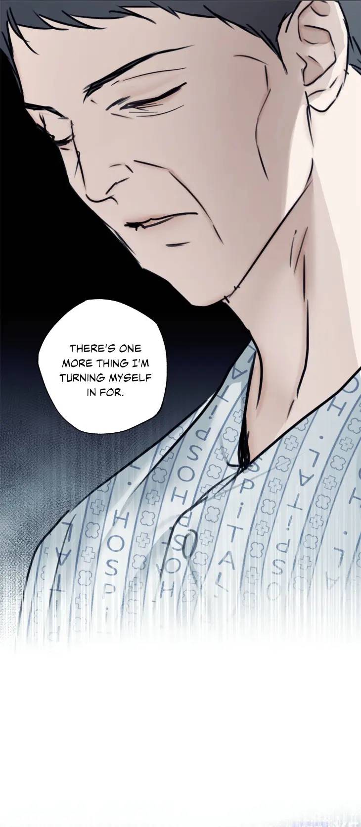 Cry-Me-A-River-By-Majjip-Uncensored-Eng page 11