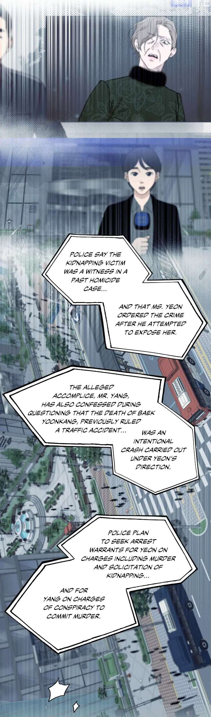 Cry-Me-A-River-By-Majjip-Uncensored-Eng page 12