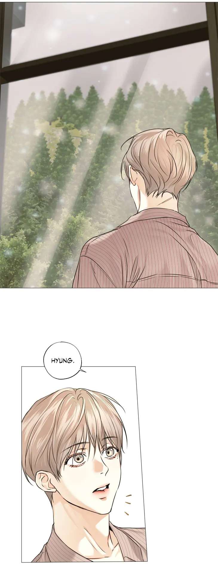 Cry-Me-A-River-By-Majjip-Uncensored-Eng page 15