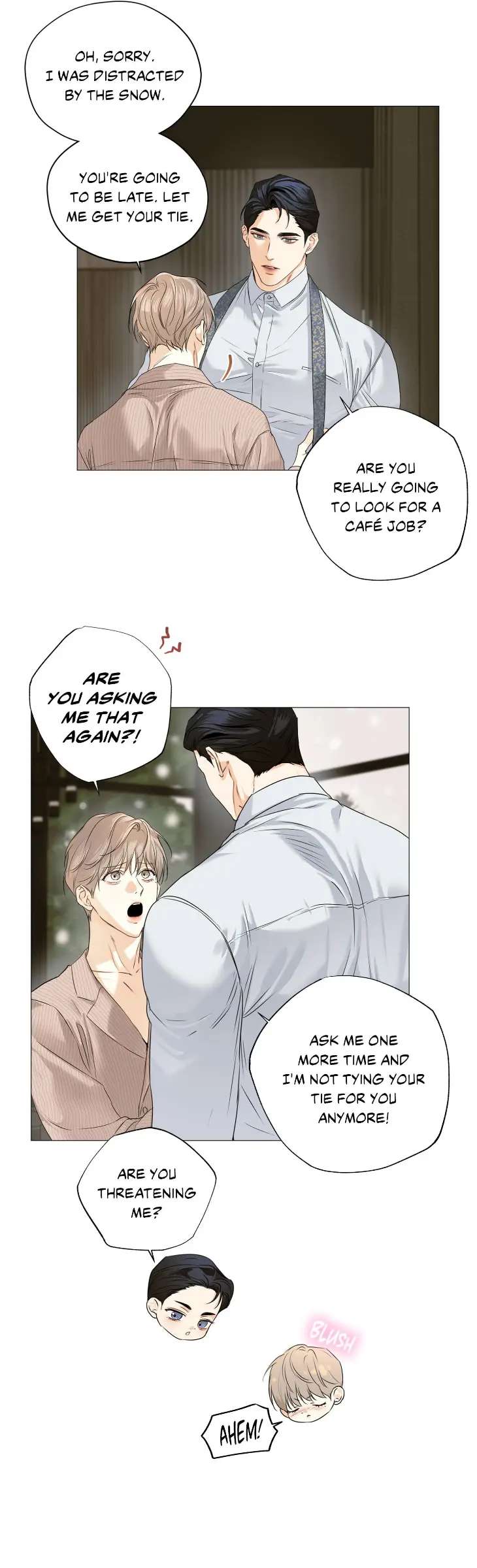 Cry-Me-A-River-By-Majjip-Uncensored-Eng page 16