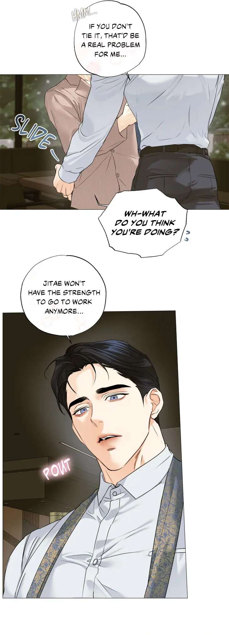 Cry-Me-A-River-By-Majjip-Uncensored-Eng page 17