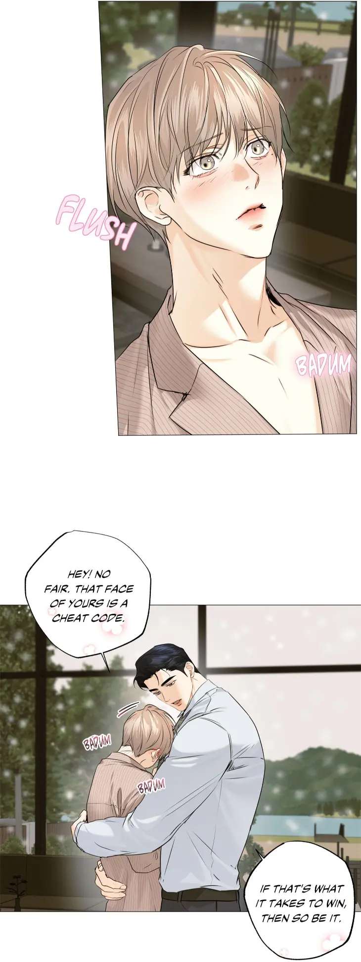 Cry-Me-A-River-By-Majjip-Uncensored-Eng page 18