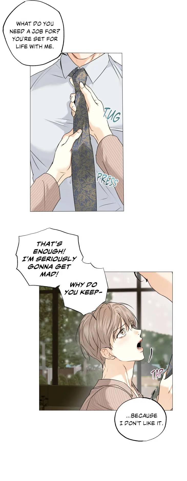 Cry-Me-A-River-By-Majjip-Uncensored-Eng page 19