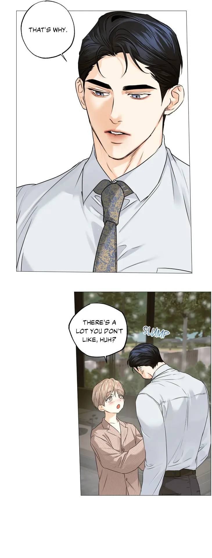 Cry-Me-A-River-By-Majjip-Uncensored-Eng page 20