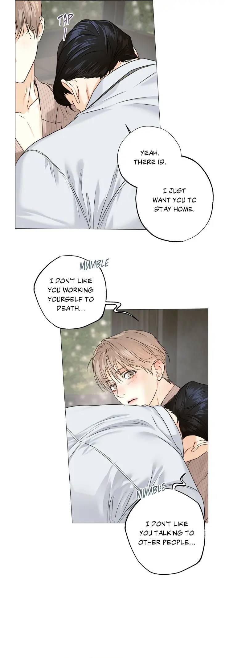 Cry-Me-A-River-By-Majjip-Uncensored-Eng page 21