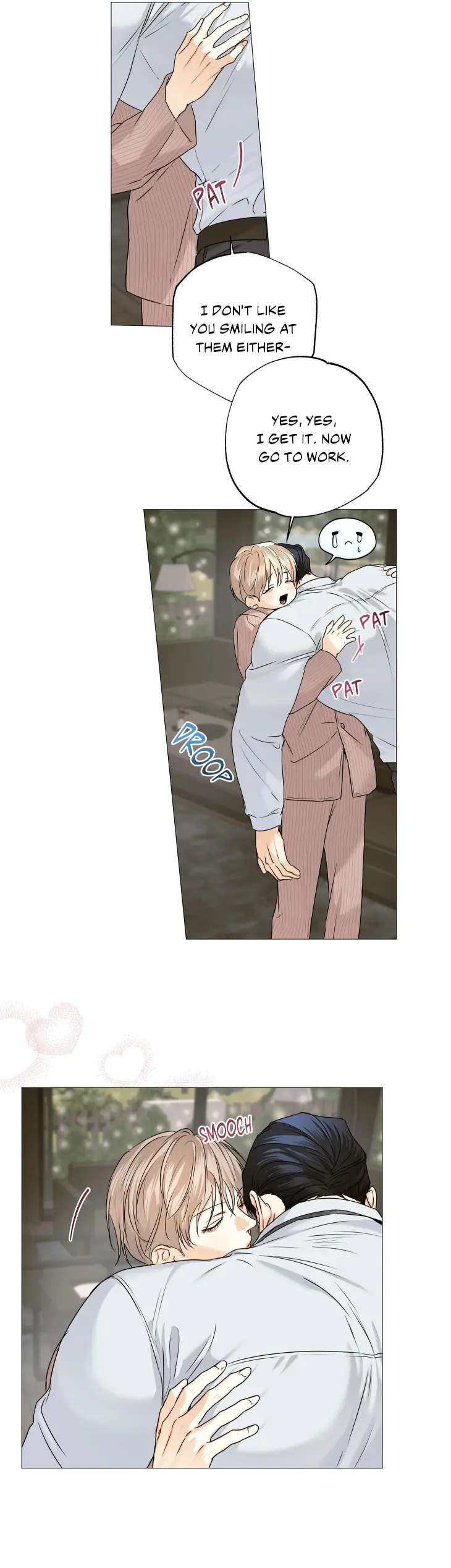Cry-Me-A-River-By-Majjip-Uncensored-Eng page 22