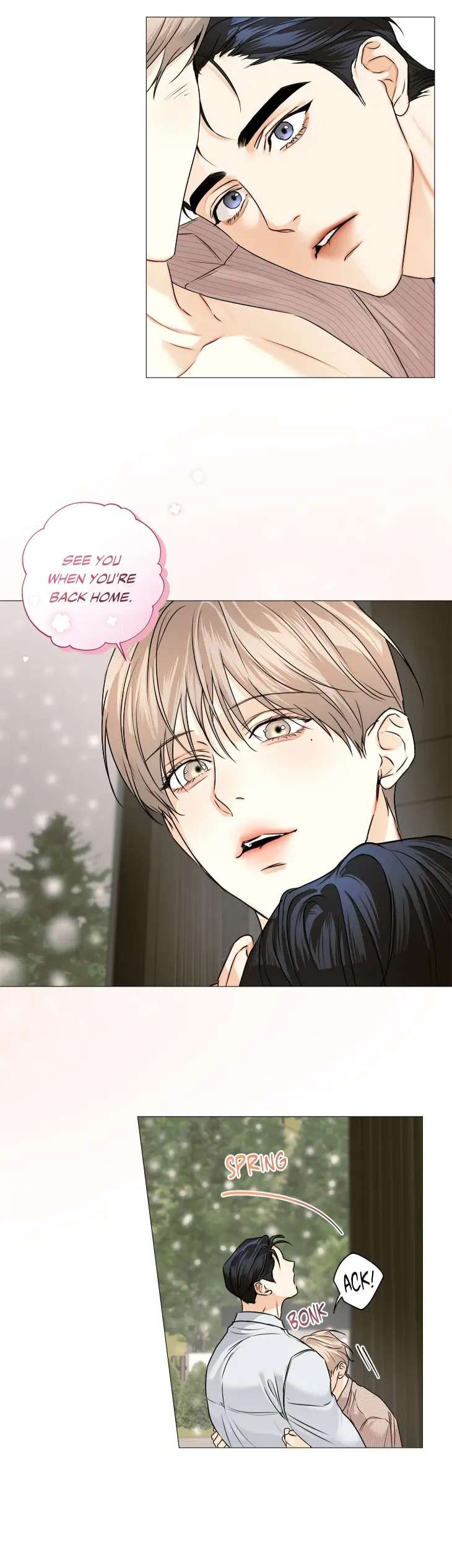 Cry-Me-A-River-By-Majjip-Uncensored-Eng page 23