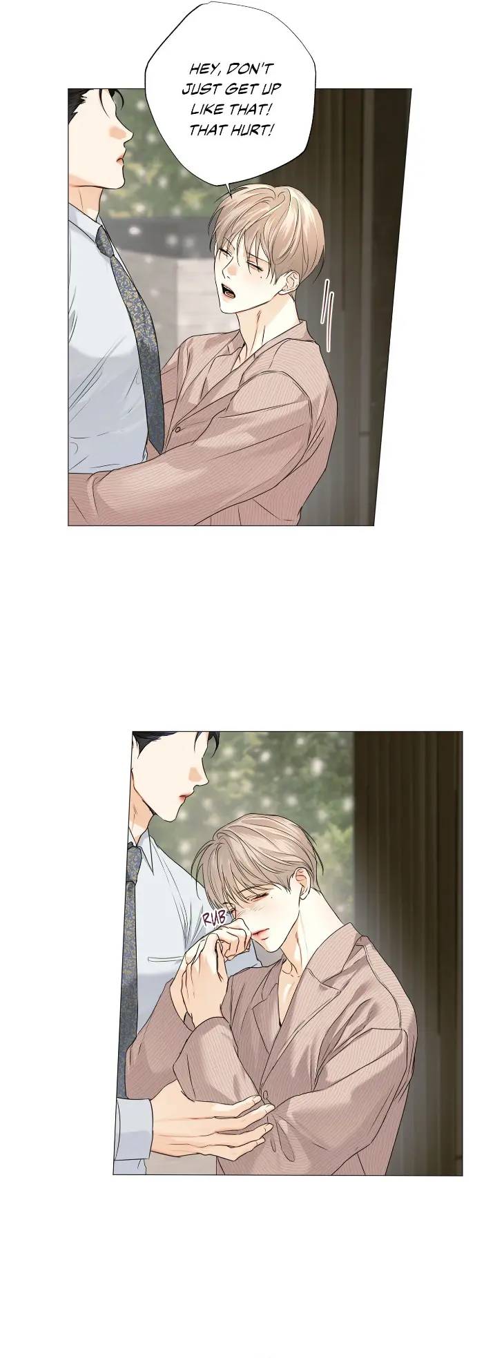 Cry-Me-A-River-By-Majjip-Uncensored-Eng page 24