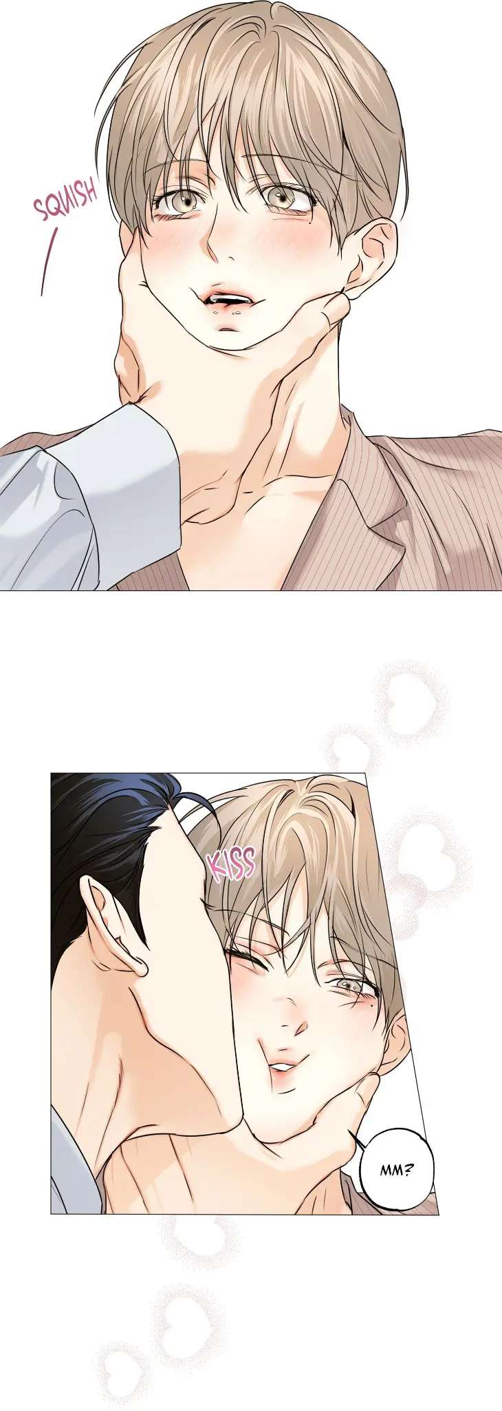 Cry-Me-A-River-By-Majjip-Uncensored-Eng page 25